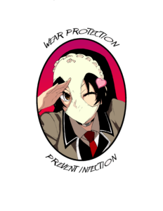 COVIDSHIMONcoloredfinished