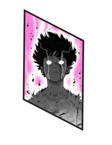 373CC82F-6631-43A7-AC5A-E8F00C87A174