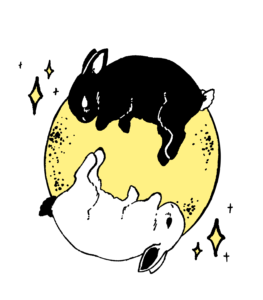 9BFE3A18-860F-44E2-878E-F25B843567E0