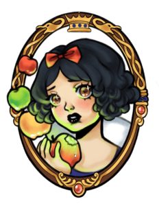 B8F129B3-D266-4D2C-B198-A9CFB53046EA