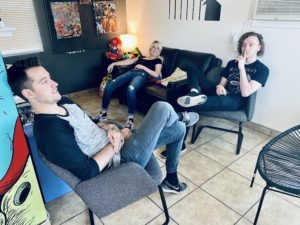 dewey-ashe-punkin-1-scaled