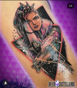 deweymonn-sombra-overwatch