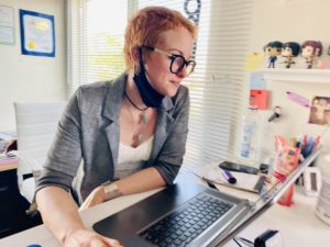 kp-reception-studio-lovecraft