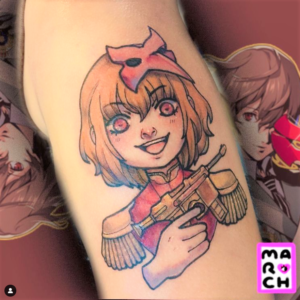 Screenshot 2021-11-06 165647