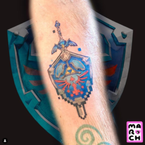 Screenshot 2021-11-06 165835