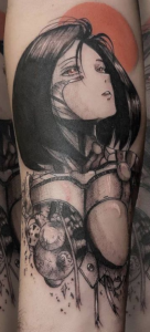 Screenshot 2021-11-06 170612