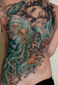 Screenshot 2021-11-06 170717