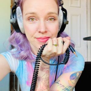 Screenshot 2021-11-06 170745