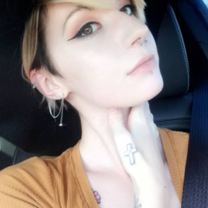 Screenshot 2021-11-06 170822