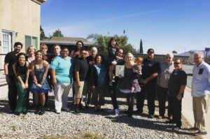 Screenshot 2021-11-06 170920