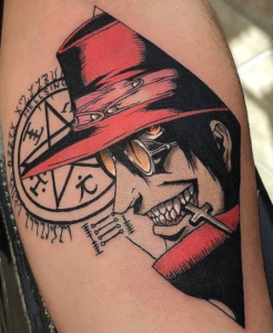 Screenshot 2021-11-06 171008