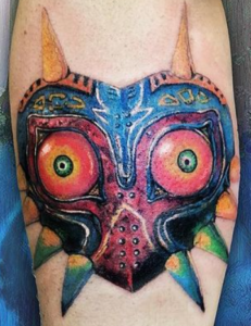 Screenshot 2021-11-06 171253